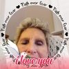 Vicki Burchett - @vickiburchett - Poshmark
